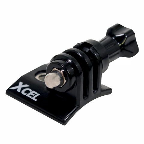 XCEL Sling Stud Mount, Black