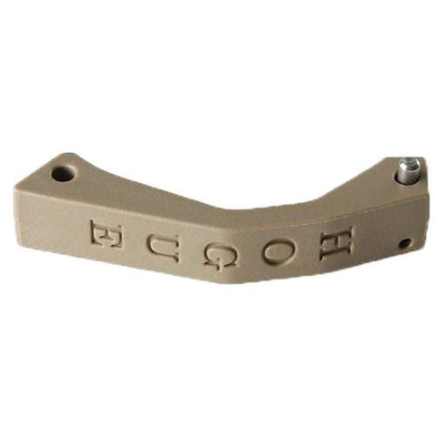 AR15 Trigger Guard - Flat Dark Earth