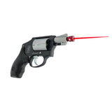 Laser Trainer - Premium, .35-.45 Caliber