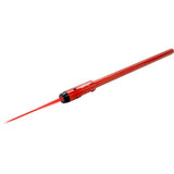 Crossbow Laser Bore Sight