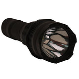 Libre Intensity LED Flashlight, 700 Lumens