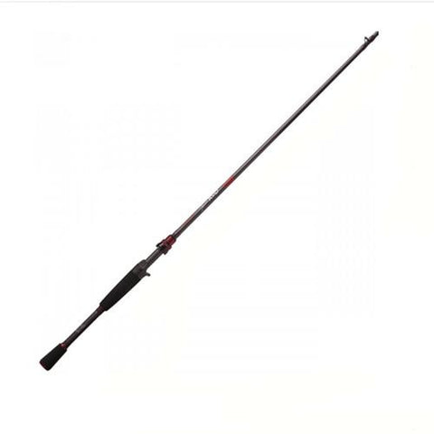 Team KVD Casting Rod - 6'10" Length, 1 Piece, Heavy Power