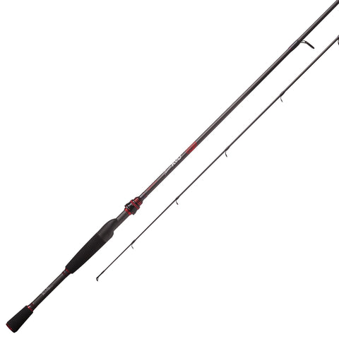 Team KVD Spinning Rod - 7' Length, 1 Piece, Medium-Heavy Power