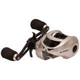 Icon PT Baitcast Reel - 7.0:1 Gear Ratio, Right Hand