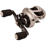 Icon PT Baitcast Reel - 7.0:1 Gear Ratio, Right Hand