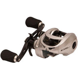 Icon PT Baitcast Reel - 6.3:1 Gear Ratio, Right Hand