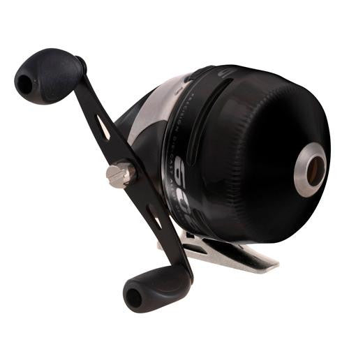 606 Series Spincast Reel - Boxed