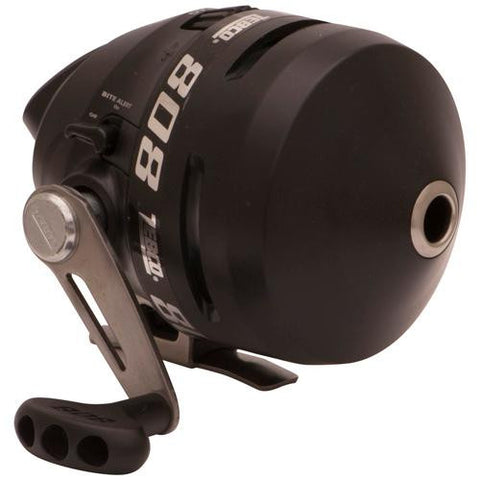 808 Series Reel - Spincast, Boxed