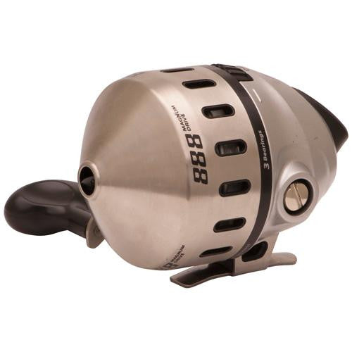 888 Series Spincast Reel - Boxed