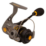 Lethal Spinning Reel - 25sz