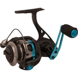 Smoke Inshore Spinning Reel - 30SZ