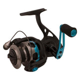 Smoke Inshore Spinning Reel - 40SZ