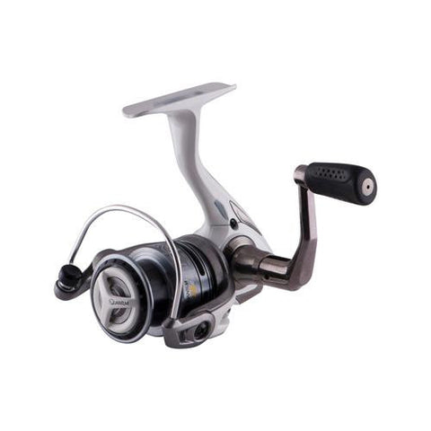 Trax Spinning Reel - sz10