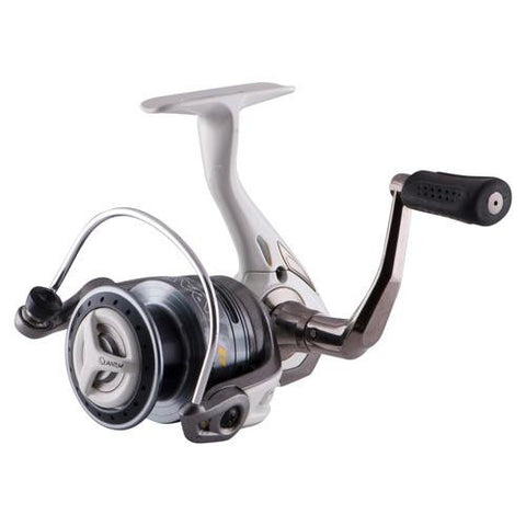 Trax Spinning Reel - sz30