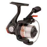 Quickcast Spinning Reel - 10sz, Clam Package