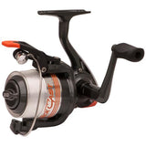 Quickcast Spinning Reel - 30sz, Clam Package