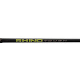 Rhino II Combo, 230 Reel, 2+1 Bearings, 6'6" Length, Medium Action