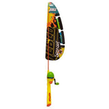 Splash Floating Combo 18" Assorted Colors