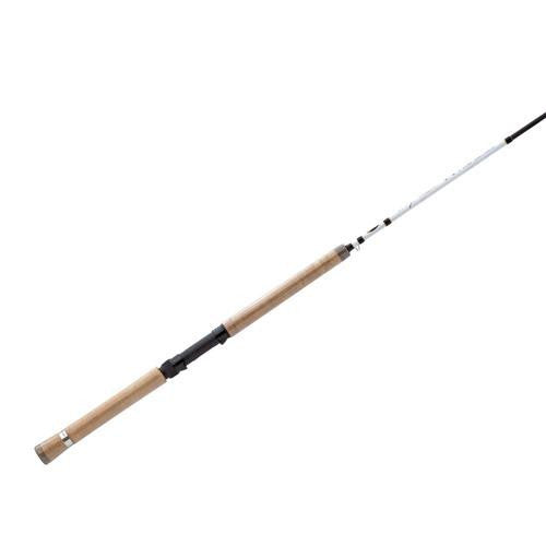 Wally Marshall Pro Rod - 12', 2 Piece, Medium-Light Power, Medium Action