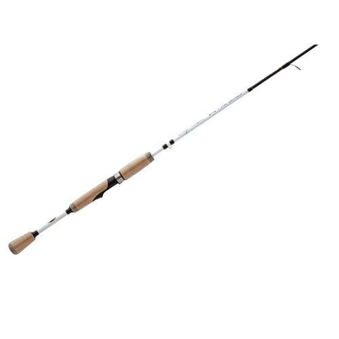 Wally Marshall Pro Rod - 7', 1 Piece, Medium-Light Power, Medium Action