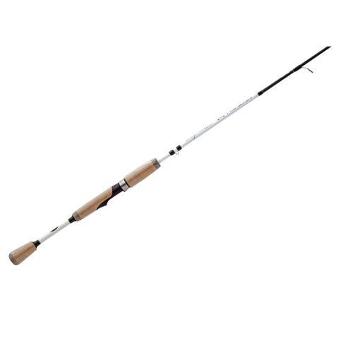 Wally Marshall Pro Rod - 5'6", 1 Piece, Medium-Light Power, Medium Action