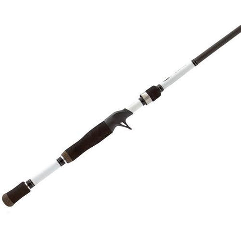 Custom Speed Stick Casting Rod - 7'11", Magnum Casting XH, Extra Heavy Power, Medium-Fast Action