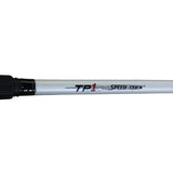 Tournament Performance TP1 Speed Stick Casting Rod - 7'6", Flipping-A-Rig, Heavy Power, Fast Action