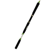 Cat Daddy Spinning Rod - 7' Length, 1 Piece Rod, Medium-Heavy Power, Fast Action