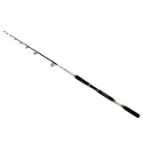 Cat Daddy Spinning Rod - 7' Length, 1 Piece Rod, Medium-Heavy Power, Fast Action