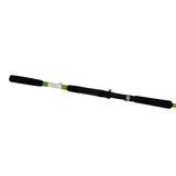 Cat Daddy Casting Rod, 7' 1pc Length, Medium-Heavy Power, Fast Action