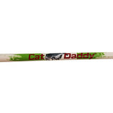 Cat Daddy Casting Rod, 7' 1pc Length, Medium-Heavy Power, Fast Action