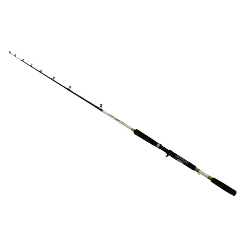 Cat Daddy Casting Rod, 7' 1pc Length, Medium-Heavy Power, Fast Action