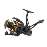 Team Lew's Pro Speed Spin Reel - TLP4000, Boxed