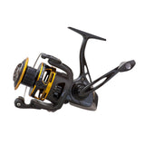 Team Lew's Pro Speed Spin Reel - TLP2000, Boxed