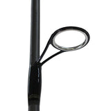 MC Slab Shaker Spinning Combo - SS7566-2