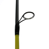 Mr. Crappie Slab Shaker UnderSpin Combo, 5'6" Length