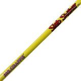 Mr. Crappie Slab Shaker UnderSpin Combo, 5'6" Length