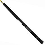 MC Custom Troller Graphite Rod, CG8L-2