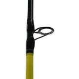 MC Custom Troller Graphite Rod, CG8L-2