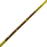 MC Custom Troller Graphite Rod, CG8L-2