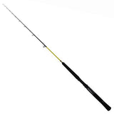 MC Custom Troller Graphite Rod, CG8L-2