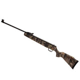 Predator Air Rifle -  .22 Caliber