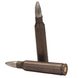 223 Remington - 55 Grains, Full Metal Jacket, Per 20