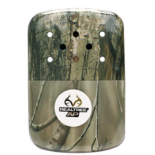 Hand Warmer - Realtree