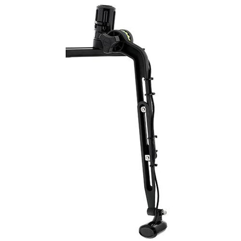 Kayak-Sup Transducer Mounting Arm - c-w # 0438