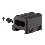 MRO Mount - Full Co-Witness
