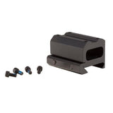 MRO Mount - Full Co-Witness