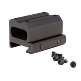 MRO Mount - Full Co-Witness