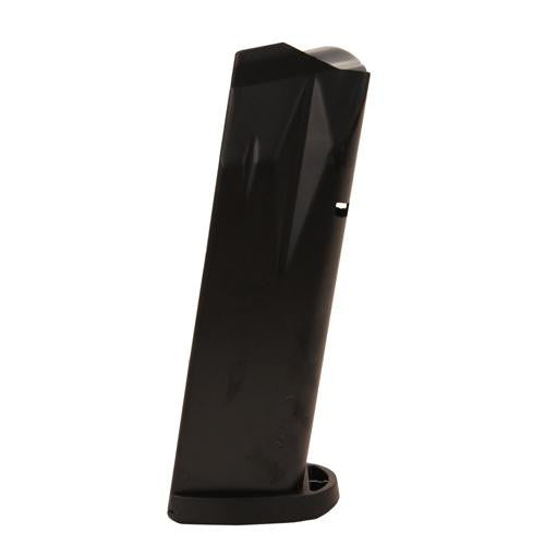 PPQ M2 Magazine - .45 ACP, 12 Rounds