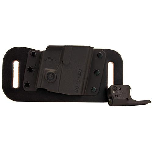 Reactor TL Tactical Light - G43 with ECR-Hholster